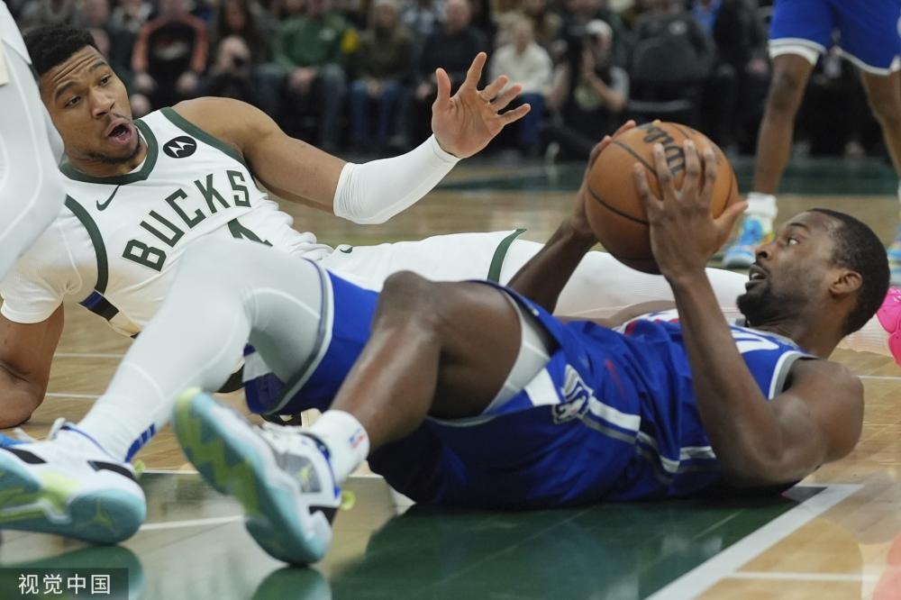 马的比赛 马的比赛