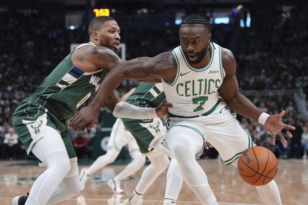 心理素质将 心理素质将