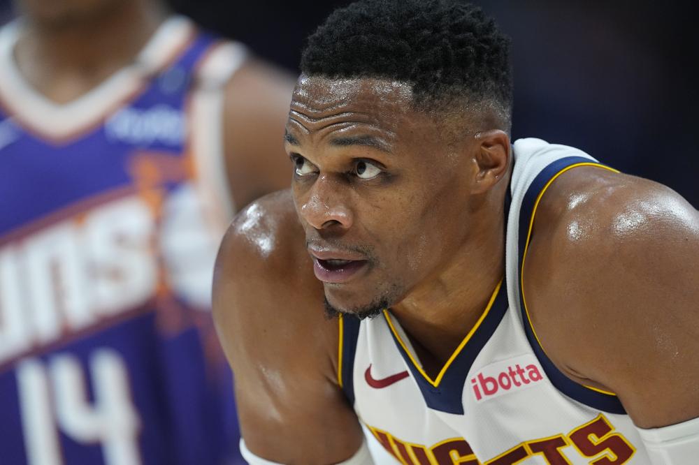 较量更令人 较量更令人