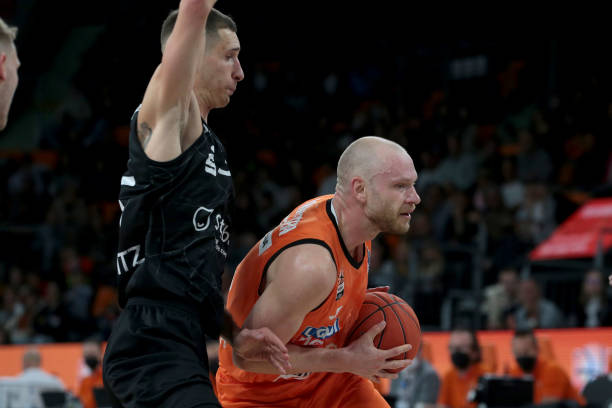 这样的赛场 这样的赛场