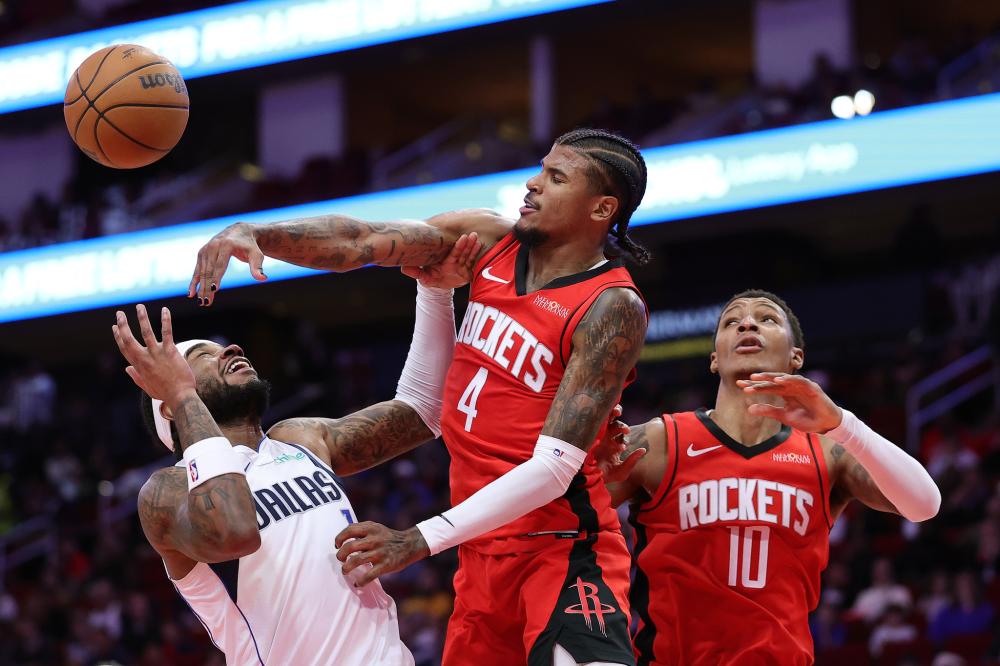 P级别的表 P级别的表