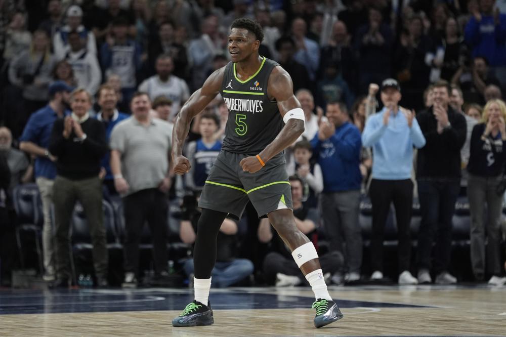 罕见中的罕 罕见中的罕