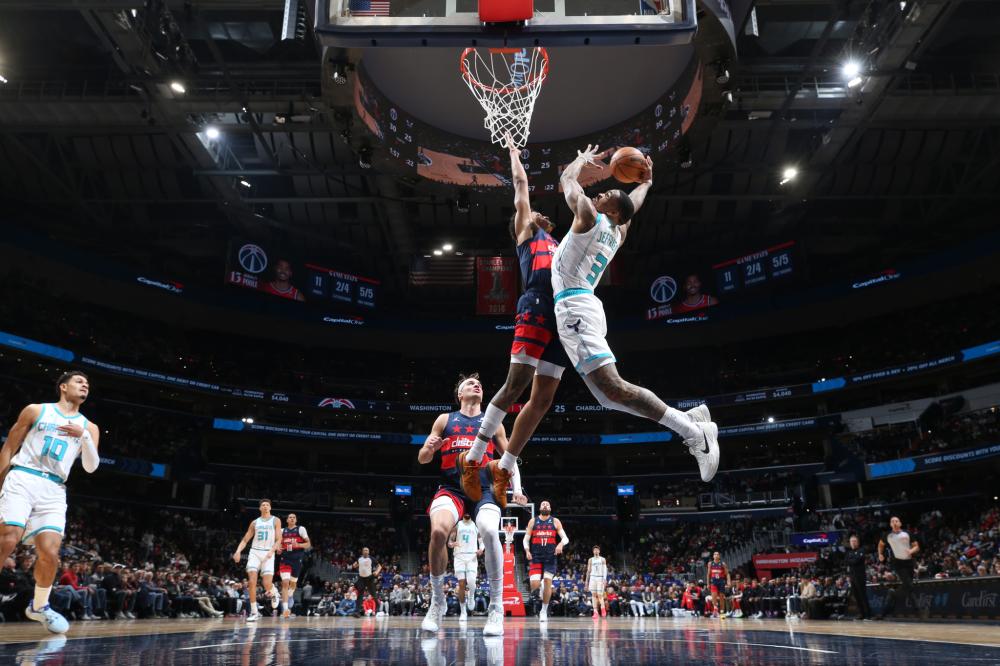 时代的稀有 时代的稀有