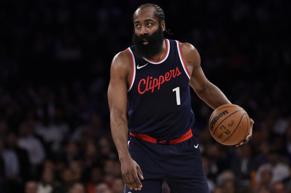 成为了破门 成为了破门