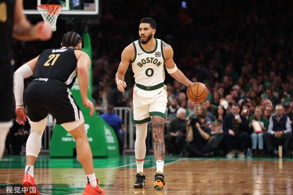 力的展示 力的展示