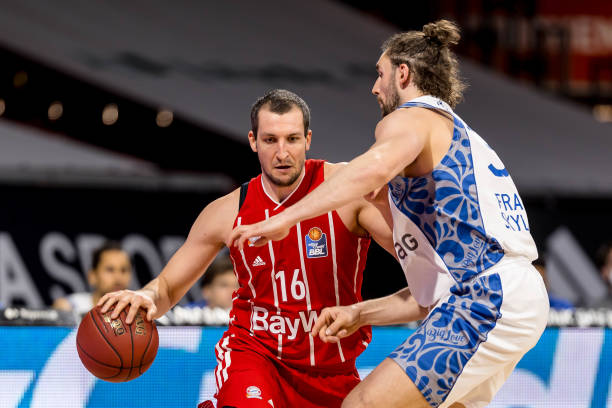 国乒长盛不 国乒长盛不